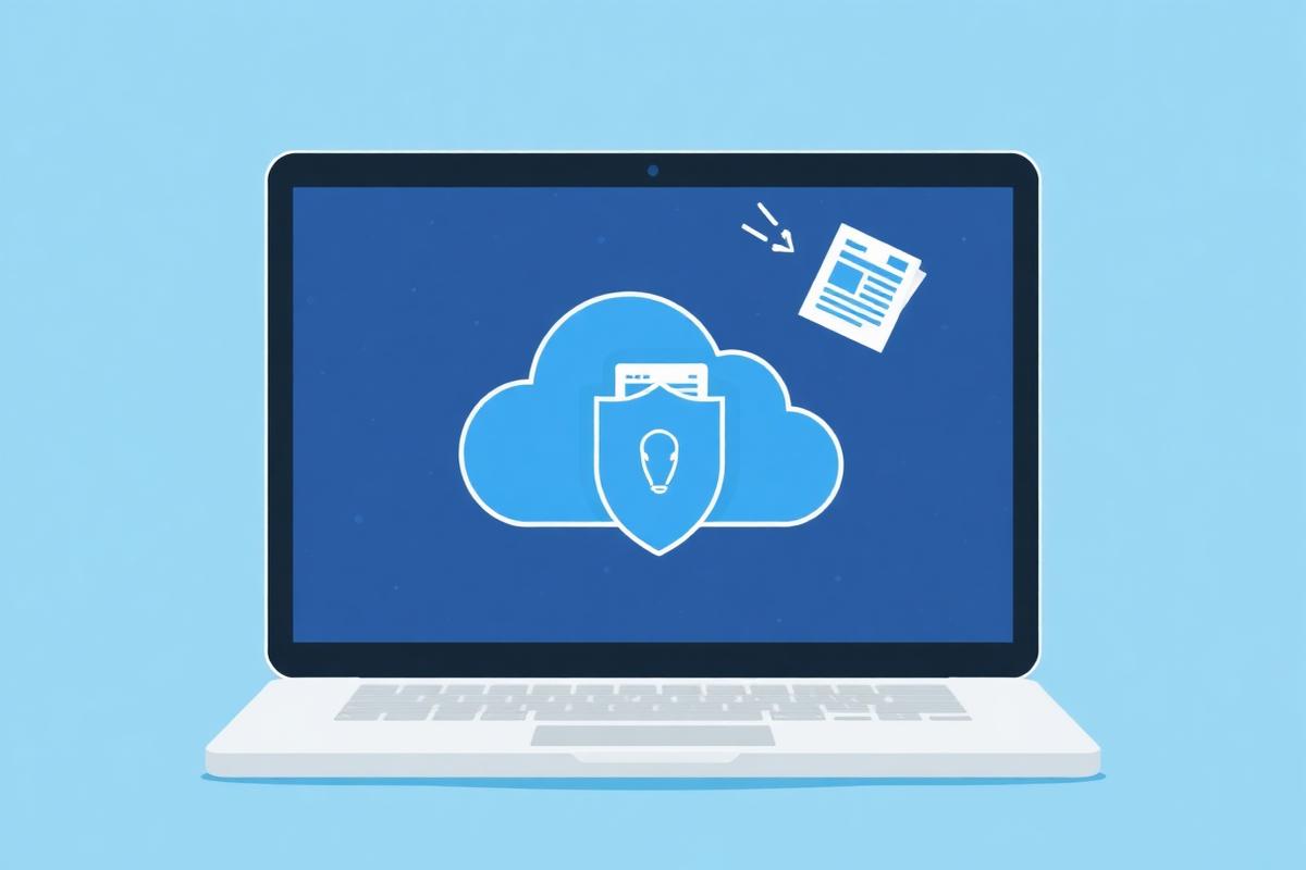 Come eliminare virus e malware dal PC in modo definitivo