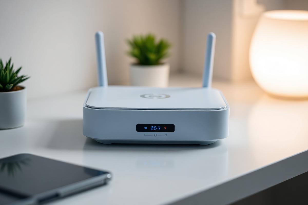 Wi-Fi lento? Le cause reali e come risolvere davvero